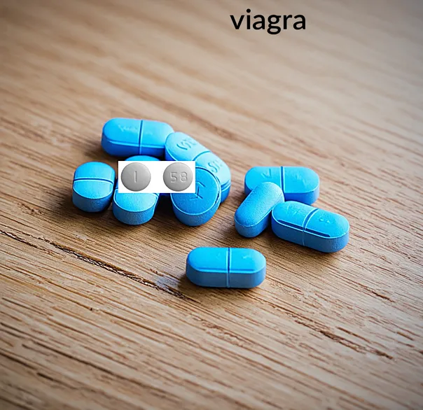 Precios de viagra en farmacia